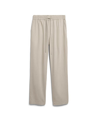 ARMEDANGELS | Pantalon en lin LUKAA LINO