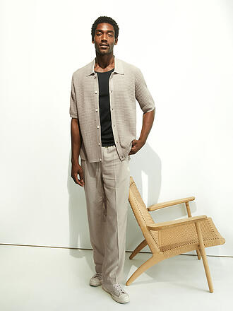 ARMEDANGELS | Pantalon en lin LUKAA LINO