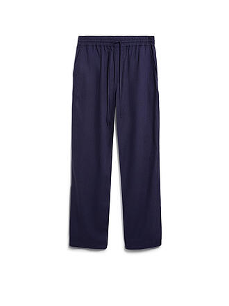 ARMEDANGELS | Pantalon en lin LUKAA LINO