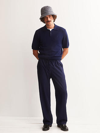 ARMEDANGELS | Pantalon en lin LUKAA LINO