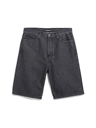 ARMEDANGELS | Short en jean