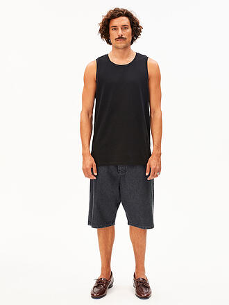 ARMEDANGELS | Short en jean