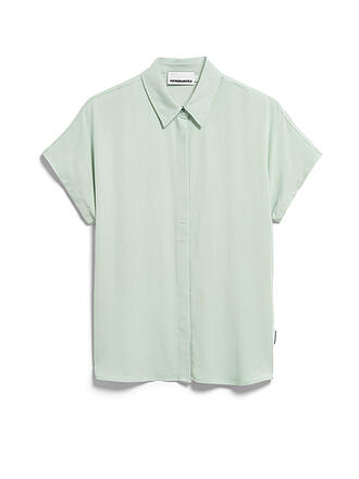 ARMEDANGELS | Blouse LARISAANA