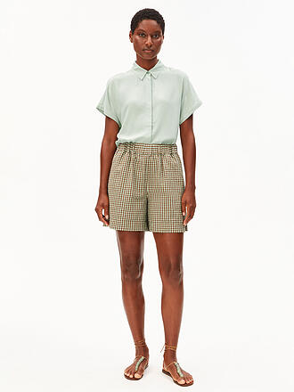 ARMEDANGELS | Blouse LARISAANA