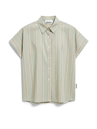 ARMEDANGELS | Blouse