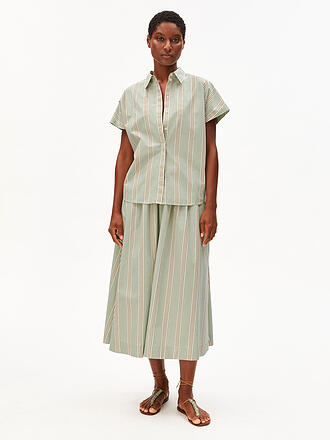 ARMEDANGELS | Blouse