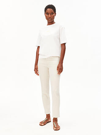 ARMEDANGELS | T-Shirt TARJAA