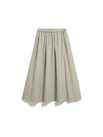 ARMEDANGELS | Midi-jupe