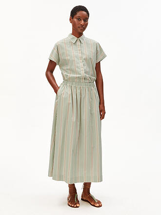 ARMEDANGELS | Midi-jupe