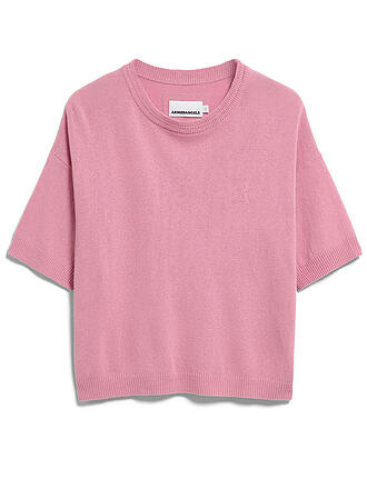 ARMEDANGELS | Pull-over