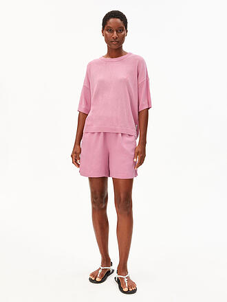 ARMEDANGELS | Pull-over