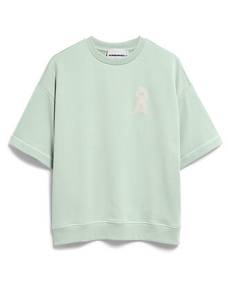 ARMEDANGELS | Sweat BAMIKAA