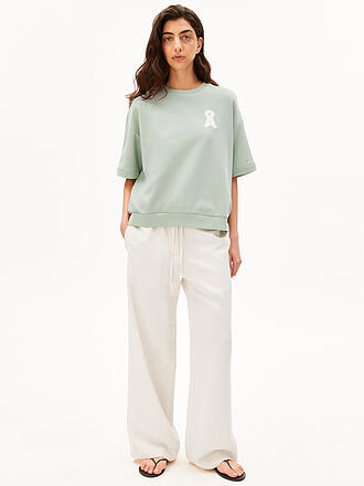 ARMEDANGELS | Sweat BAMIKAA
