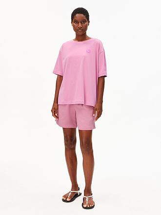 ARMEDANGELS | T-Shirt GIANNAA