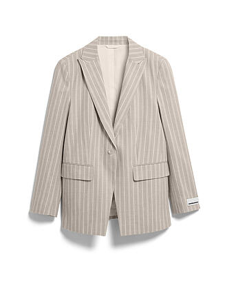 ARMEDANGELS | Blazer MIKULAA