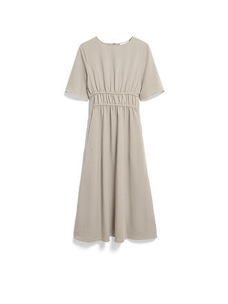 ARMEDANGELS | Midikleid