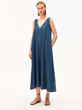 ARMEDANGELS | Robe midi