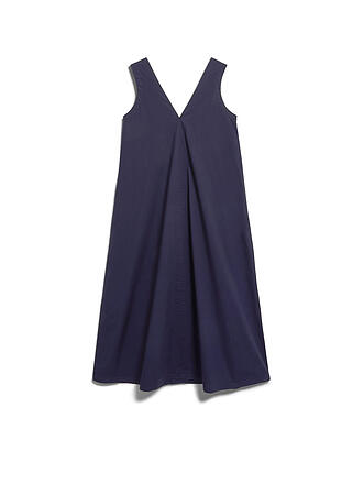 ARMEDANGELS | Robe midi