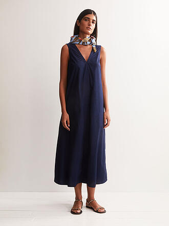 ARMEDANGELS | Robe midi