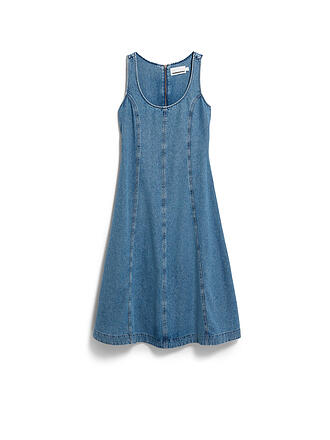 ARMEDANGELS | Midikleid