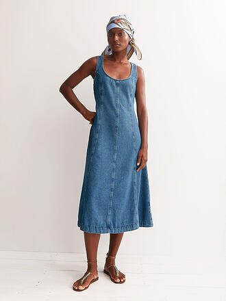 ARMEDANGELS | Midikleid