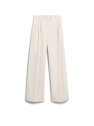 ARMEDANGELS | Pantalon Marlene