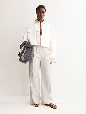 ARMEDANGELS | Pantalon Marlene