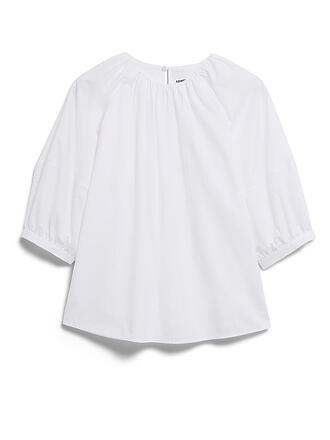 ARMEDANGELS | Blouse