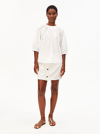 ARMEDANGELS | Blouse
