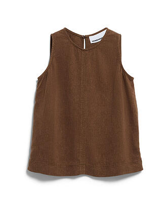 ARMEDANGELS | Blouse