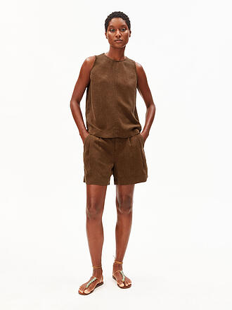 ARMEDANGELS | Blouse