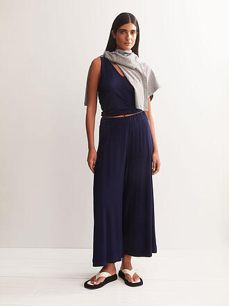 ARMEDANGELS | Culotte