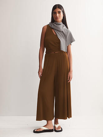 ARMEDANGELS | Culotte