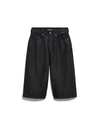 ARMEDANGELS | Shorts en jean