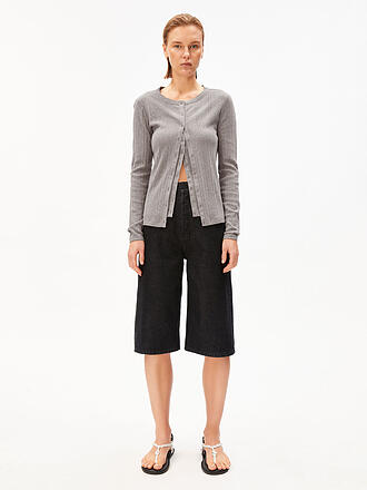 ARMEDANGELS | Shorts en jean