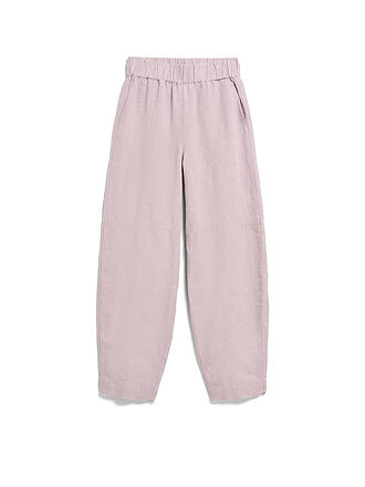 ARMEDANGELS | Pantalon