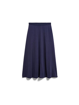 ARMEDANGELS | Midi-jupe ILENIAA LARAA