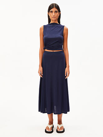 ARMEDANGELS | Midi-jupe ILENIAA LARAA