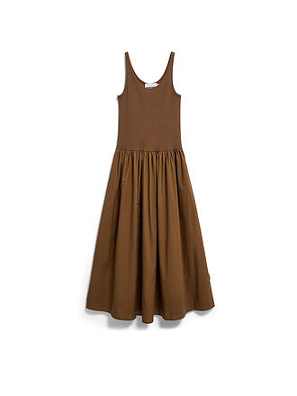 ARMEDANGELS | Robe midi