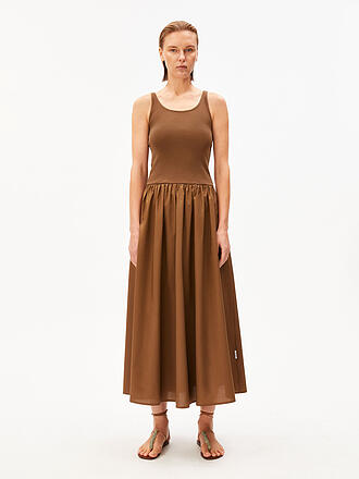 ARMEDANGELS | Robe midi