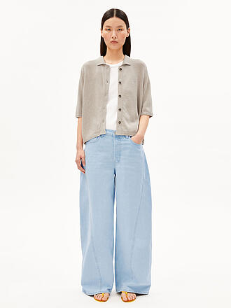 ARMEDANGELS | Gilet en tricot