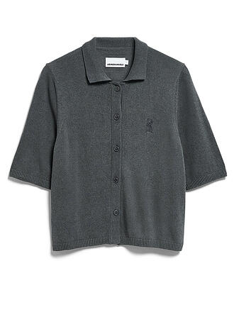 ARMEDANGELS | Gilet en tricot