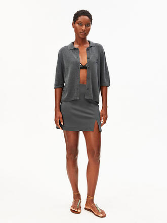 ARMEDANGELS | Gilet en tricot