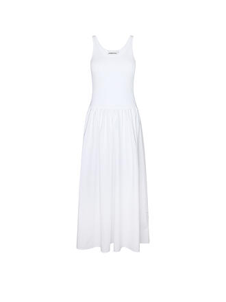 ARMEDANGELS | Robe midi