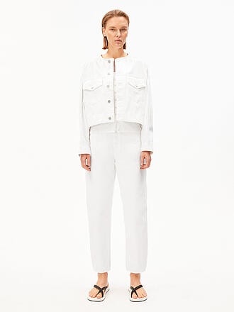 ARMEDANGELS | Veste en jean