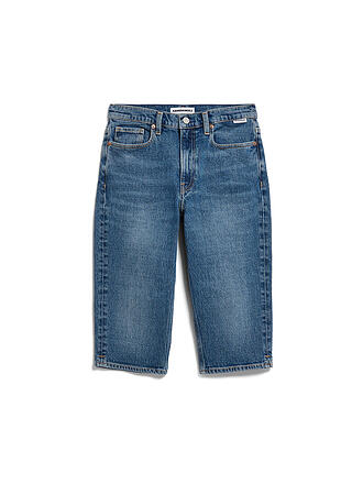 ARMEDANGELS | Jeans shorts slim fit CARENAA