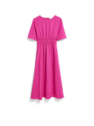 ARMEDANGELS | Midikleid