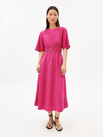 ARMEDANGELS | Midikleid