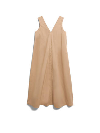 ARMEDANGELS | Robe midi