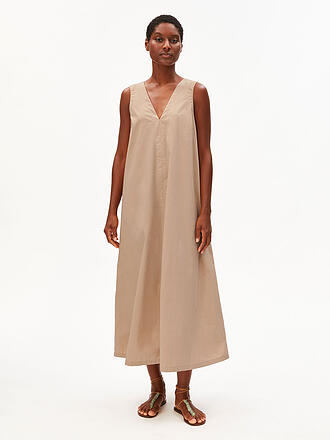 ARMEDANGELS | Robe midi